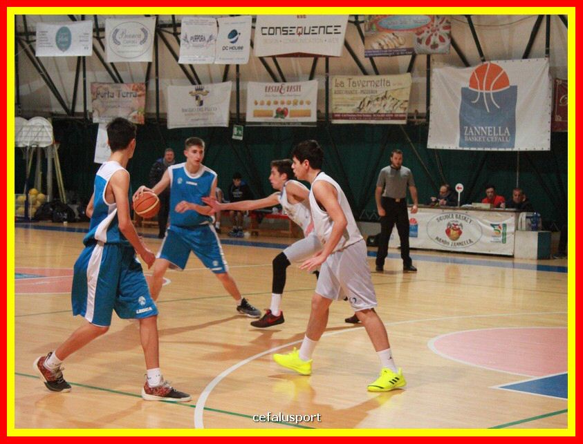 190128 basket 082_tn.jpg